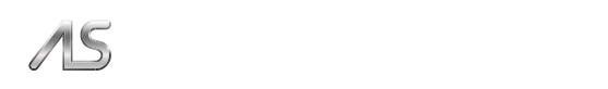 logo_kana