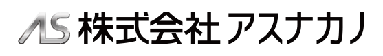 logo_kanaB